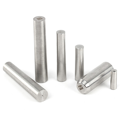 Taper Pins